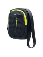 Hi-Tec Saquet sáček 92800200760 Hi-Tec Saquet sáček 92800200760