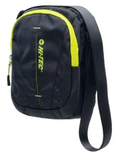 Hi-Tec Saquet sáček 92800200760