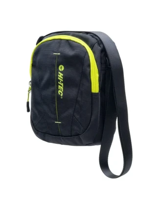 Hi-Tec Saquet sáček 92800200760 Hi-Tec Saquet sáček 92800200760