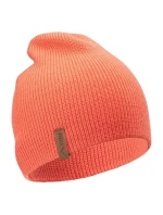 Elbrus Usiana W cap 92800337279 Elbrus Usiana W cap 92800337279
