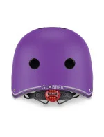Přilba Globber Violet Jr 505-104 dětské