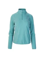 Mikina Hi-Tec Damis II W 92800549445 Mikina Hi-Tec Damis II W 92800549445