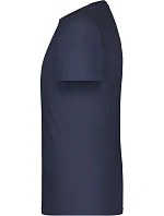 Daiber JN 745 Chlapecké tričko 02.0745 navy