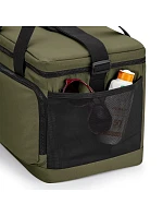 BagBase BG 290 Velká chladicí taška 52.0290 black