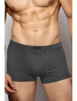 Atlantic 3BMH-007 barva:černá/šedá/grafitová Atlantic 3BMH-007 barva:černá/šedá/grafitová