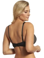 Lupo 2350 barva: černá a béžová Lupo 2350 barva: černá a béžová