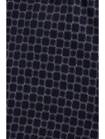 Atlantic 3MH-193 3-pack barva:tmavě modrá/modrá/šedá