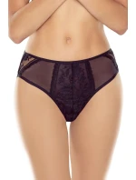 Lapinee 5029 Frida barva:černá