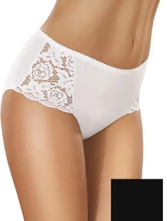 Gabidar 29 barva:černá