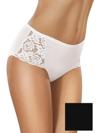 Gabidar 29 barva:černá Gabidar 29 barva:černá