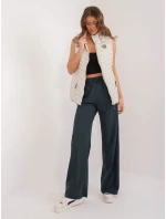 Vesta D50076XB80120A1 světle béžová Vesta D50076XB80120A1 světle béžová