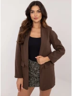 Námořnictvo DHJ MA 18657 2.09 hnědá