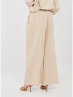 IT kalhoty SP 2873.02 beige IT kalhoty SP 2873.02 beige