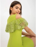 LK SK 506332 šaty.24 vápno