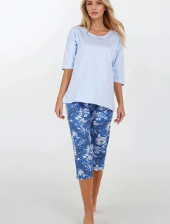 Pyžamo Lagoon Escape - Momenti Per Me