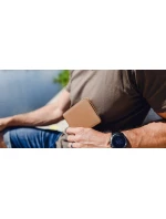 Peněženka VUCH Clyde