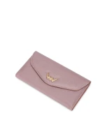 Dámská peněženka Vuch Altena Mocha