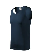 Core tílko pánské námořní modrá Core tílko pánské námořní modrá