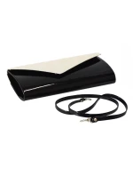 Kabelka - psaníčko lesklé Kabelka - psaníčko lesklé