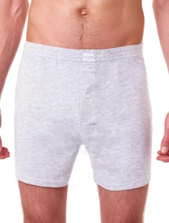 Pánské boxerky COTTON BOXER - BELLINDA