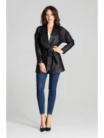Dámské sako L074 - Lenitif Dámské sako L074 - Lenitif