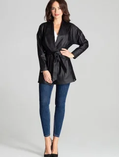 Dámské sako L074 - Lenitif