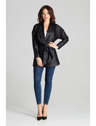 Dámské sako L074 - Lenitif Dámské sako L074 - Lenitif