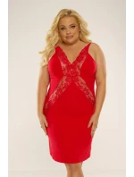 DÁMSKÉ TRIČKO AGNESS 879 BIG DÁMSKÉ TRIČKO AGNESS 879 BIG