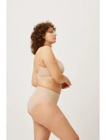 TVAROVACÍ KALHOTKY 19616 TVAROVACÍ KALHOTKY 19616