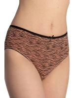 Dámské bikiny FIGS L-122BI-67EX 3-pack Dámské bikiny FIGS L-122BI-67EX 3-pack