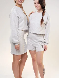 Dámská mikina Denisa