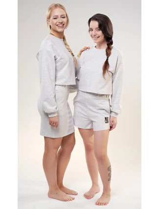 Dámská mikina Denisa Dámská mikina Denisa