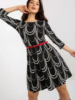 Denní šaty model 175005 Lakerta