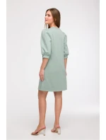 Denní šaty model 211538 BeWear