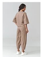 Sada model 226811 Makadamia