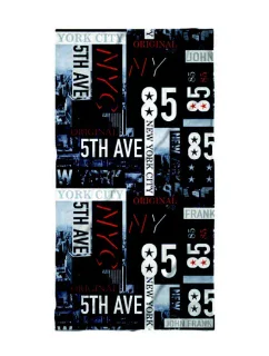 Osuška John Frank JFSS19TW13