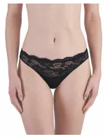 Dámské brazilky Lovelygirl 3591D