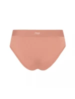 sloggi GO Allround Hipster - ORANGE - SLOGGI ORANGE - SLOGGI