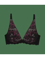 Sensual Spotlight WP - BLACK - TRIUMPH BLACK - TRIUMPH