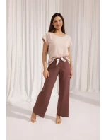 Pyžamo Regina 699kr/r 2XL W25 dámské Pyžamo Regina 699kr/r 2XL W25 dámské