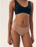 Henderson Dámské kalhotky 43055 PA-PA A'3 S-XL