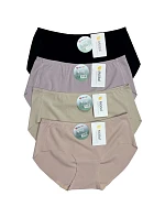 DC Girl kalhotky 26909 A'12 S-XL modal