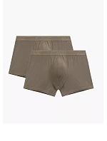 Boxerky Atlantic 2MH-1204 A'2 S-2XL