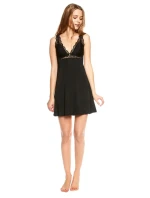 Noční košile 36120 Lilly - HENDERSON Noční košile 36120 Lilly - HENDERSON