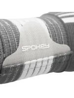 Náramkové hodinky Spokey Segro Pro SPK-941788