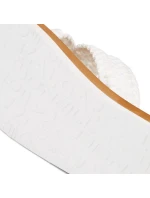 Žabky O'Neill Ditsy Bloom Slides W 92800613214 Žabky O'Neill Ditsy Bloom Slides W 92800613214