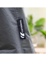 POTAH NA STŮL CORNILLEAU PREMIUM PLUS