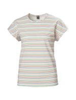Helly Hansen Thalia Summer Top W 34350 048 Tričko Helly Hansen Thalia Summer Top W 34350 048 Tričko