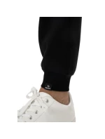 Kalhoty Bauer Flc Core Knit Jogger Sr