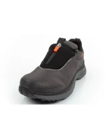 Boty Tamaris GTX W 23765-39 072